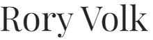 author-avatar